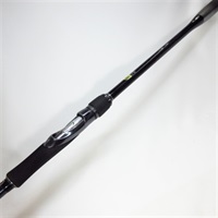 ２０ルナミスＳ１１０Ｓ